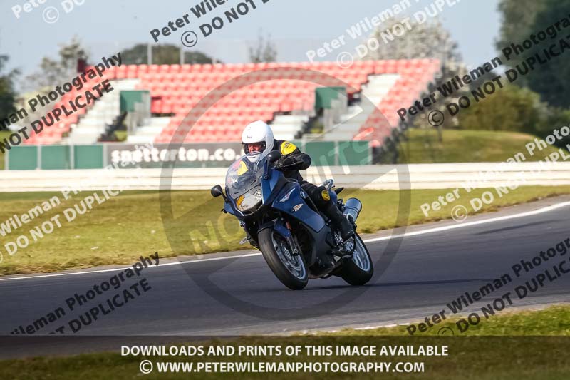enduro digital images;event digital images;eventdigitalimages;no limits trackdays;peter wileman photography;racing digital images;snetterton;snetterton no limits trackday;snetterton photographs;snetterton trackday photographs;trackday digital images;trackday photos